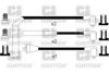 NISSA 2245294M10 Ignition Cable Kit